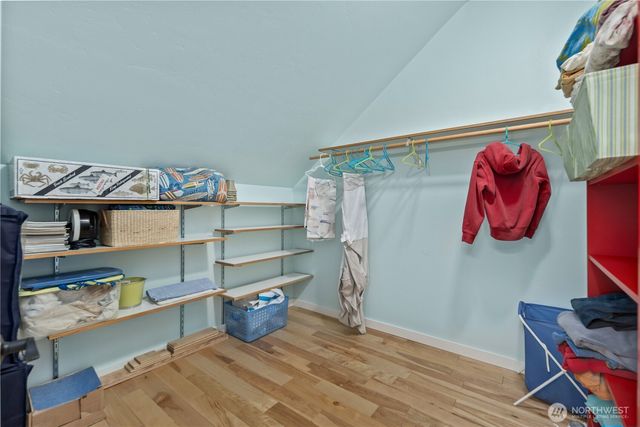 886 Port Susan Terrace Road, Camano Island, WA 98282