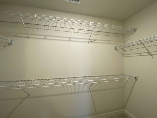 516 Molly Parker Lane, Spartanburg, SC 29301