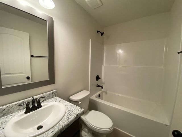 516 Molly Parker Lane, Spartanburg, SC 29301