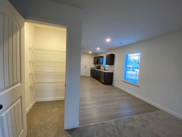 516 Molly Parker Lane, Spartanburg, SC 29301