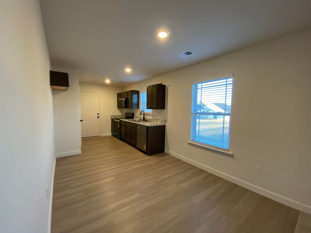 516 Molly Parker Lane, Spartanburg, SC 29301