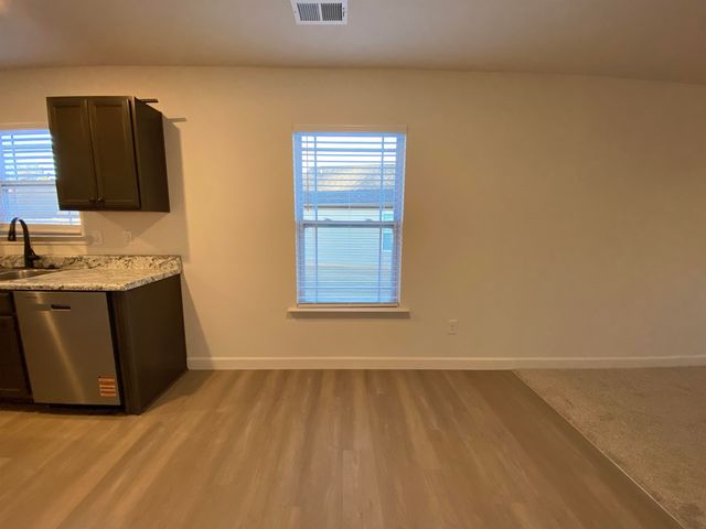 516 Molly Parker Lane, Spartanburg, SC 29301