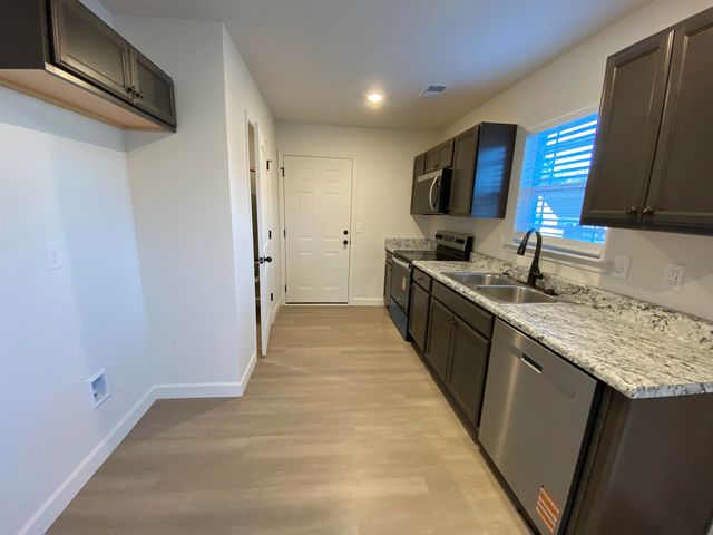 516 Molly Parker Lane, Spartanburg, SC 29301