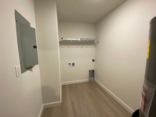 516 Molly Parker Lane, Spartanburg, SC 29301