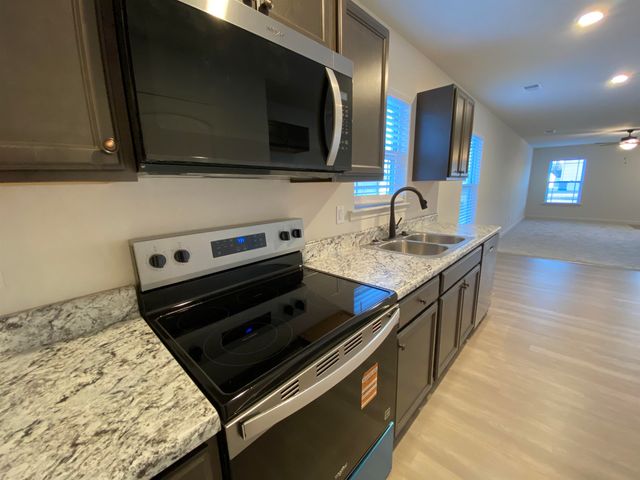 516 Molly Parker Lane, Spartanburg, SC 29301