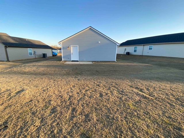 516 Molly Parker Lane, Spartanburg, SC 29301