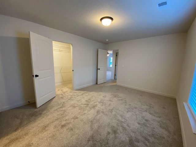 516 Molly Parker Lane, Spartanburg, SC 29301