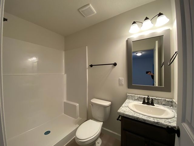 516 Molly Parker Lane, Spartanburg, SC 29301