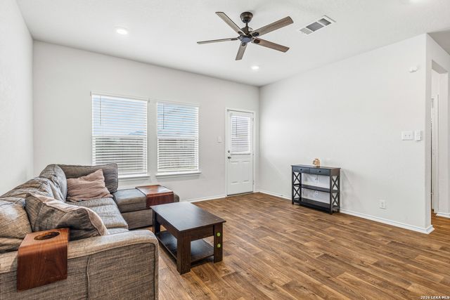 10512 Gala Blvd, San Antonio, TX 78252