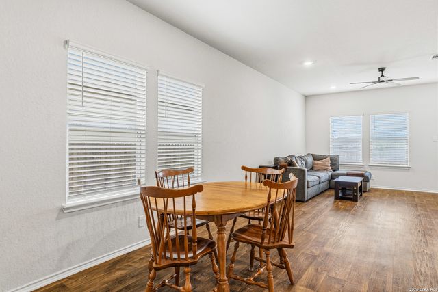 10512 Gala Blvd, San Antonio, TX 78252