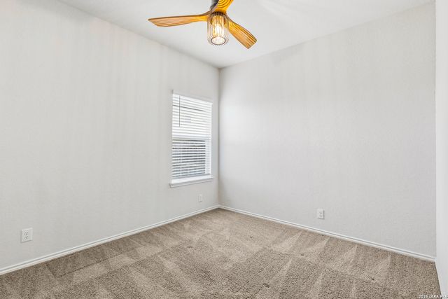 10512 Gala Blvd, San Antonio, TX 78252