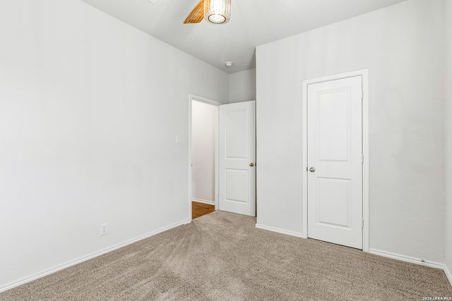10512 Gala Blvd, San Antonio, TX 78252