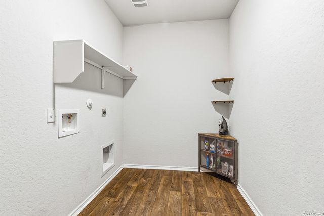 10512 Gala Blvd, San Antonio, TX 78252