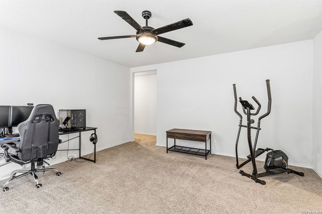 10512 Gala Blvd, San Antonio, TX 78252