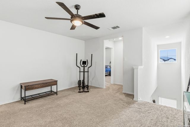 10512 Gala Blvd, San Antonio, TX 78252