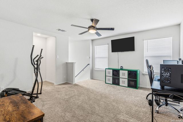 10512 Gala Blvd, San Antonio, TX 78252
