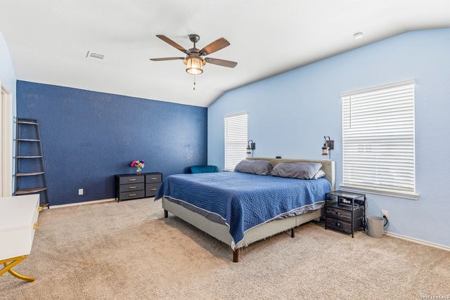 10512 Gala Blvd, San Antonio, TX 78252