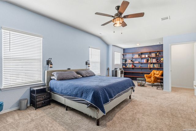 10512 Gala Blvd, San Antonio, TX 78252