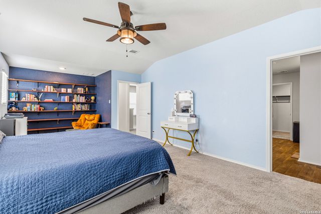 10512 Gala Blvd, San Antonio, TX 78252