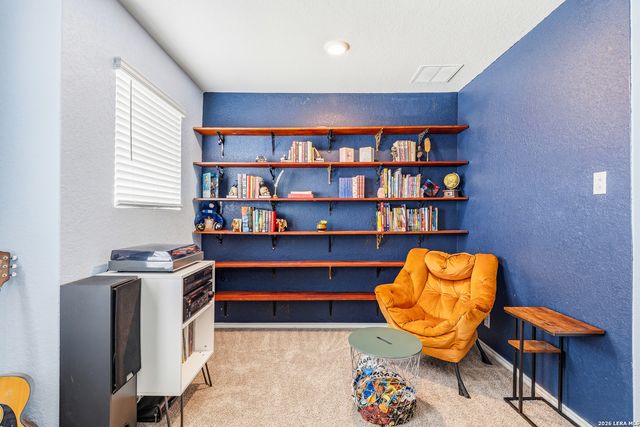 10512 Gala Blvd, San Antonio, TX 78252