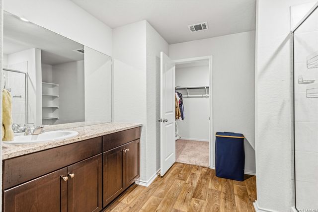 10512 Gala Blvd, San Antonio, TX 78252