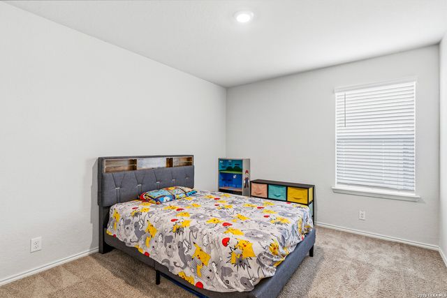 10512 Gala Blvd, San Antonio, TX 78252