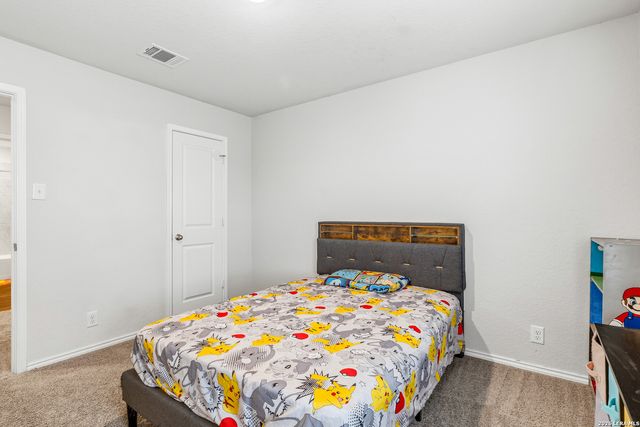 10512 Gala Blvd, San Antonio, TX 78252