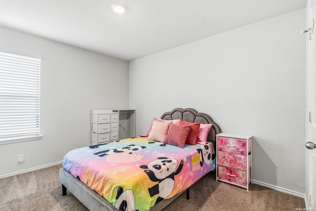 10512 Gala Blvd, San Antonio, TX 78252
