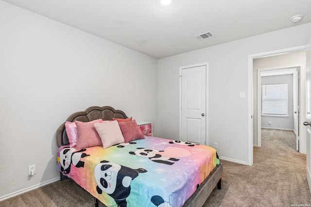 10512 Gala Blvd, San Antonio, TX 78252