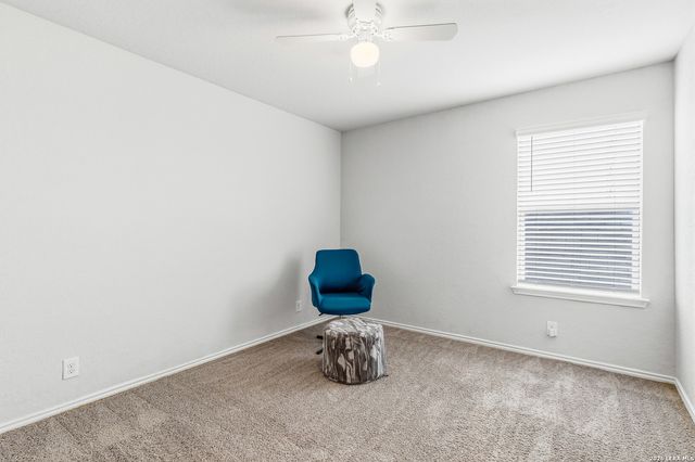 10512 Gala Blvd, San Antonio, TX 78252
