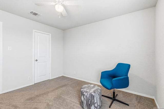 10512 Gala Blvd, San Antonio, TX 78252