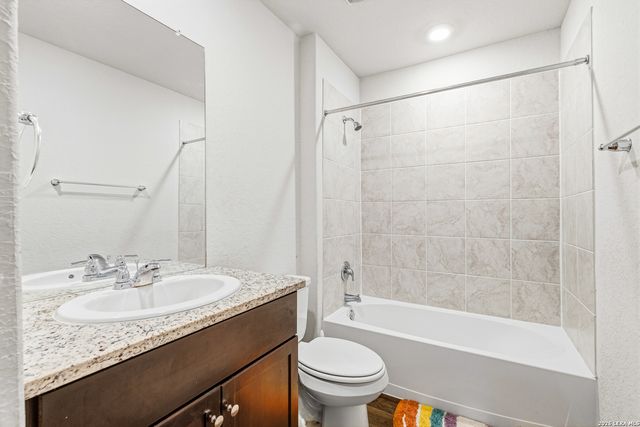 10512 Gala Blvd, San Antonio, TX 78252