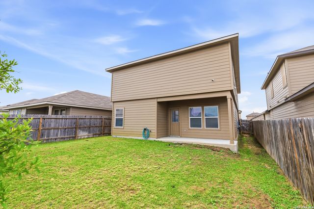 10512 Gala Blvd, San Antonio, TX 78252