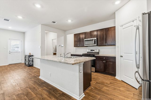 10512 Gala Blvd, San Antonio, TX 78252
