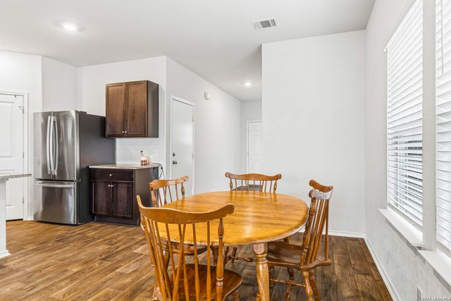 10512 Gala Blvd, San Antonio, TX 78252