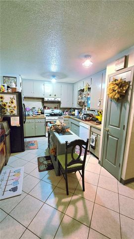 718 Morrison Place, Springdale, AR 72762