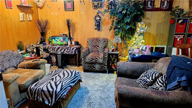 718 Morrison Place, Springdale, AR 72762