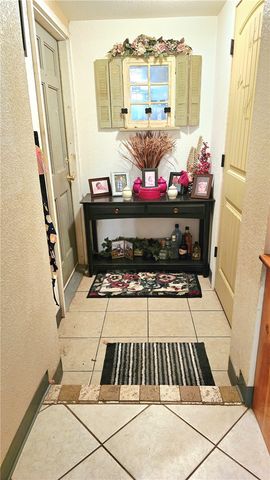 718 Morrison Place, Springdale, AR 72762