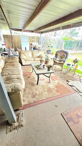 718 Morrison Place, Springdale, AR 72762