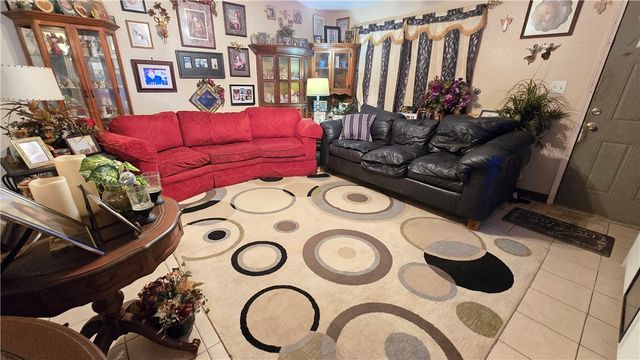 718 Morrison Place, Springdale, AR 72762