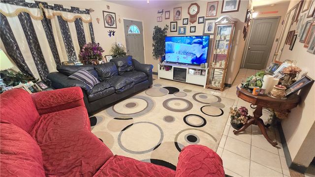 718 Morrison Place, Springdale, AR 72762