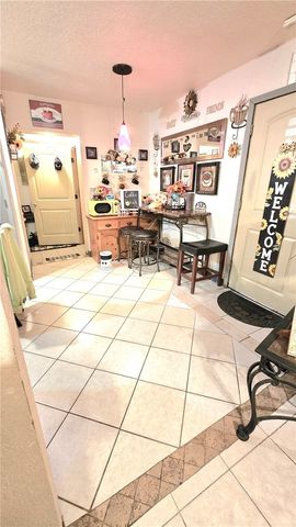 718 Morrison Place, Springdale, AR 72762