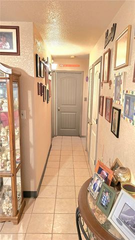 718 Morrison Place, Springdale, AR 72762