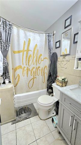 718 Morrison Place, Springdale, AR 72762