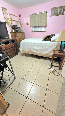 718 Morrison Place, Springdale, AR 72762