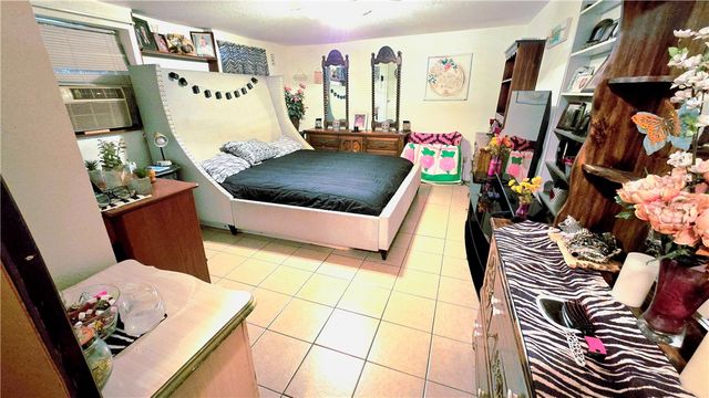 718 Morrison Place, Springdale, AR 72762