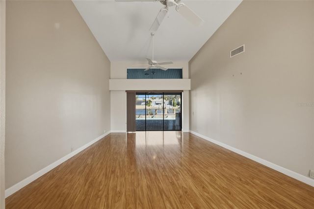 4157 SALTWATER BOULEVARD, Tampa, FL 33615