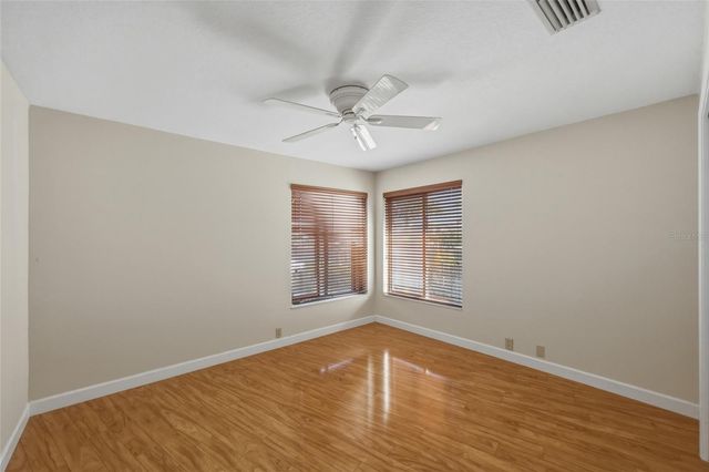 4157 SALTWATER BOULEVARD, Tampa, FL 33615