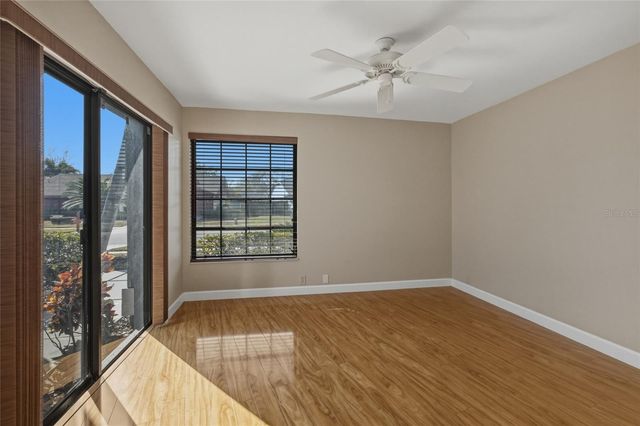 4157 SALTWATER BOULEVARD, Tampa, FL 33615