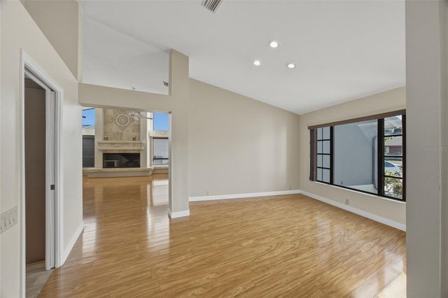 4157 SALTWATER BOULEVARD, Tampa, FL 33615